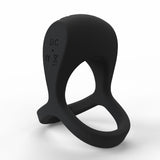 BigO Pro Series Vibrating Ring