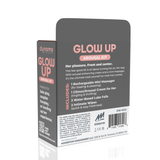 Glow Up Intimacy Kit