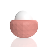 Dotty Rechargeable Floating Egg Vibe