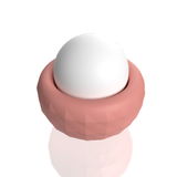 Dotty Rechargeable Floating Egg Vibe