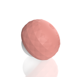 Dotty Rechargeable Floating Egg Vibe