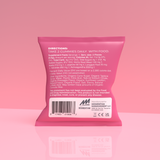 Libido Boost Gummies 2 Serving Foil