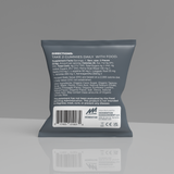 Erection Support Gummies 2 Serving Foil