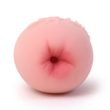 Jackits “Clapping Cake” Pocket Stroker