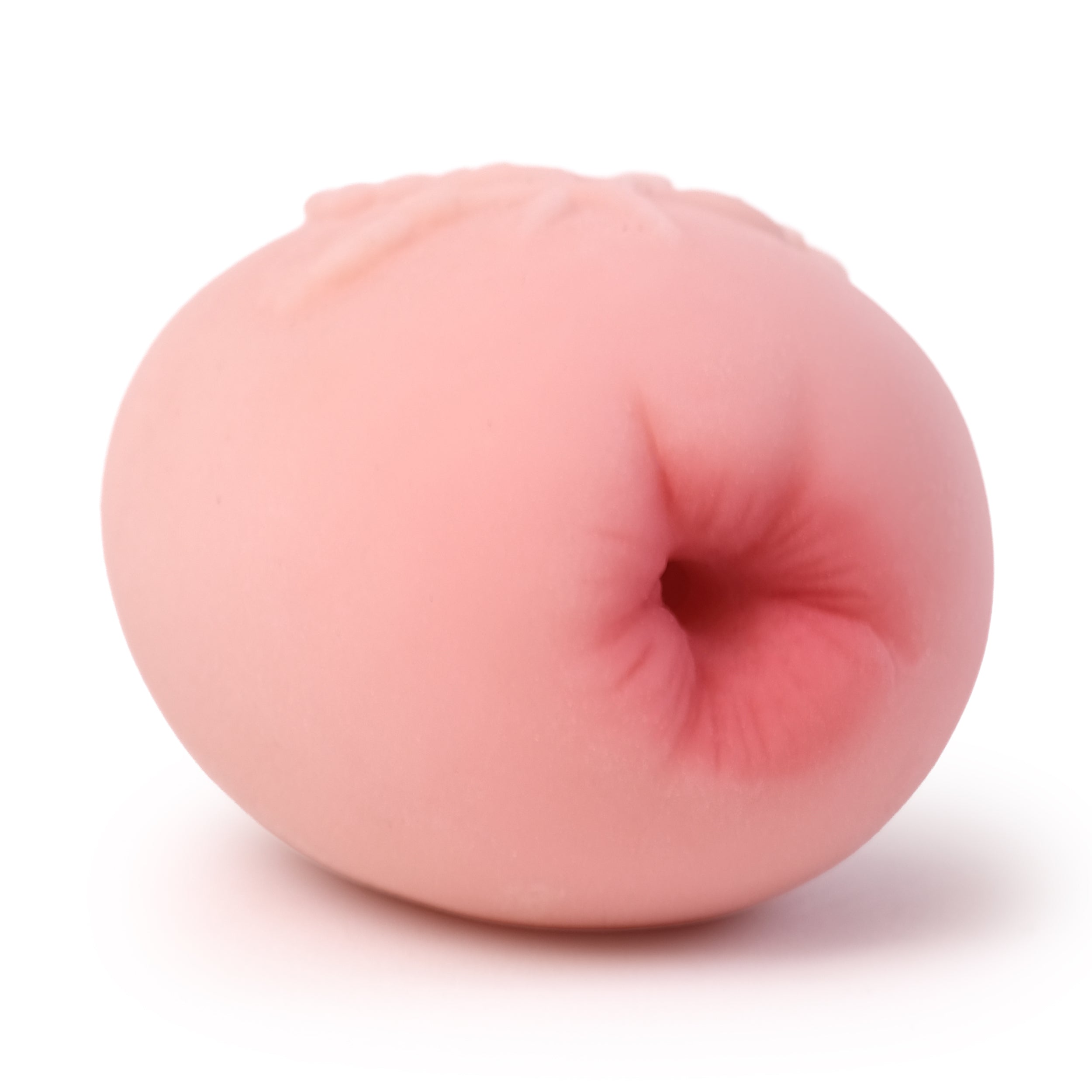 Jackits “Clapping Cake” Pocket Stroker