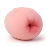 Jackits “Clapping Cake” Pocket Stroker