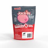 Jackits “Clapping Cake” Pocket Stroker