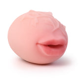 Jackits "Gluck Gluck" Pocket Sleeve