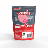 Jackits "Gluck Gluck" Pocket Sleeve