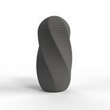 Jackits Safety MANsturbation Sleeve
