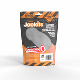 Jackits Safety MANsturbation Sleeve