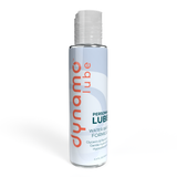 Dynamo Lube Water-Based