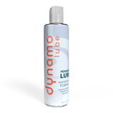 Dynamo Lube Water-Based