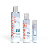 Dynamo Lube Water-Based