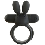 Rechargeable Ohare XL Vibrating Ring