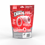 Dragon G-Spot Texture Ring