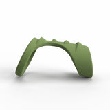 Dragon G-Spot Texture Ring