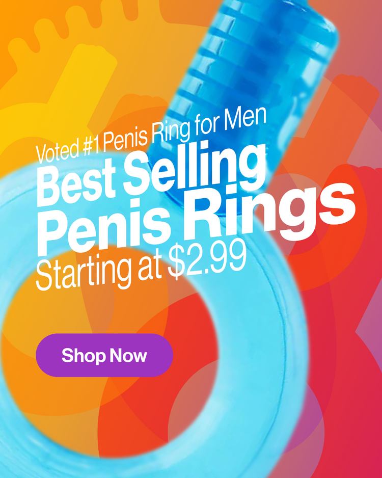 penis rings