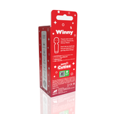 Winny Rechargeable Mini Wand