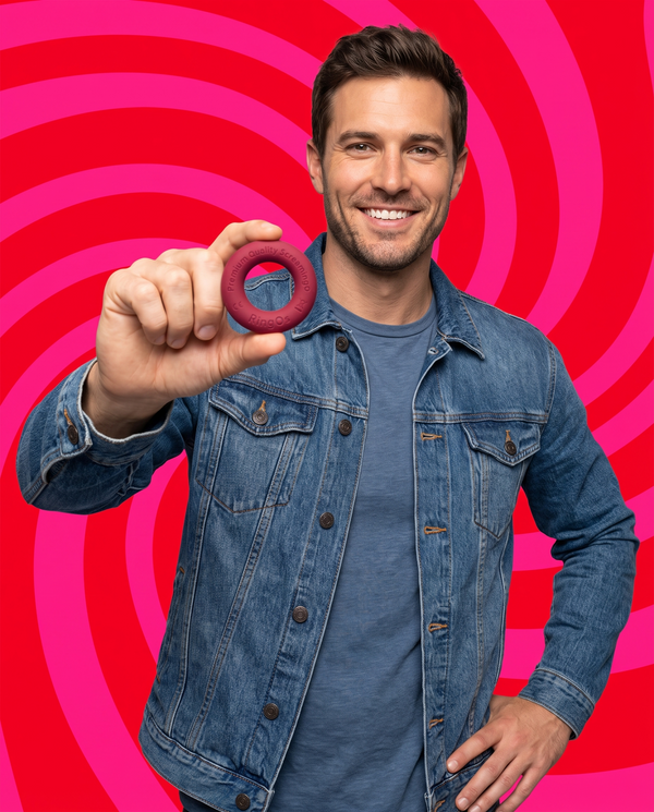 Cock Rings