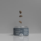 His Vitality Boost Gummies