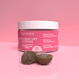 Her Libido Lift Gummies