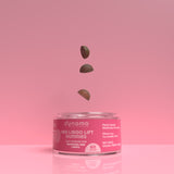 Her Libido Lift Gummies