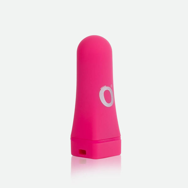 Screaming O Bestie Bullet  Screaming O Pleasure Products