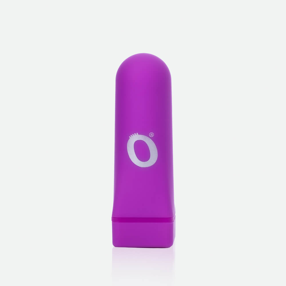 screaming 0 squirril sex toy Wholesale Screaming Squirrel Dual Motor Air Pulse & G-Spot Vibrator for  your store