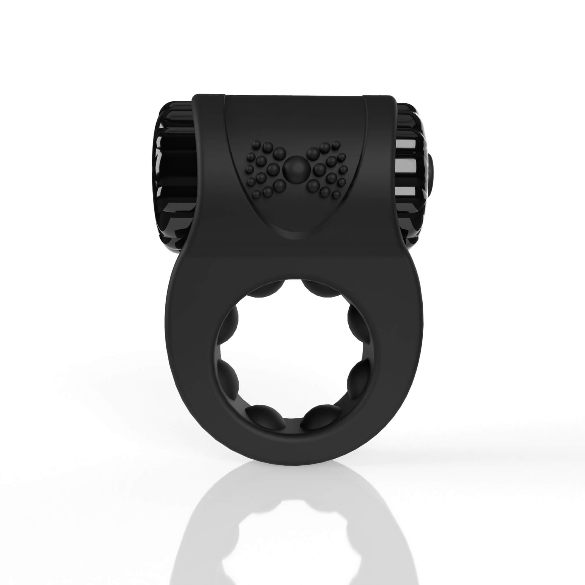 Charged Big O Ritz Ring – Screaming O Rechargeable Vibe – Screaming O  Pleasure Products