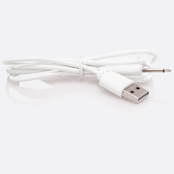 Screaming O Charger Cable
