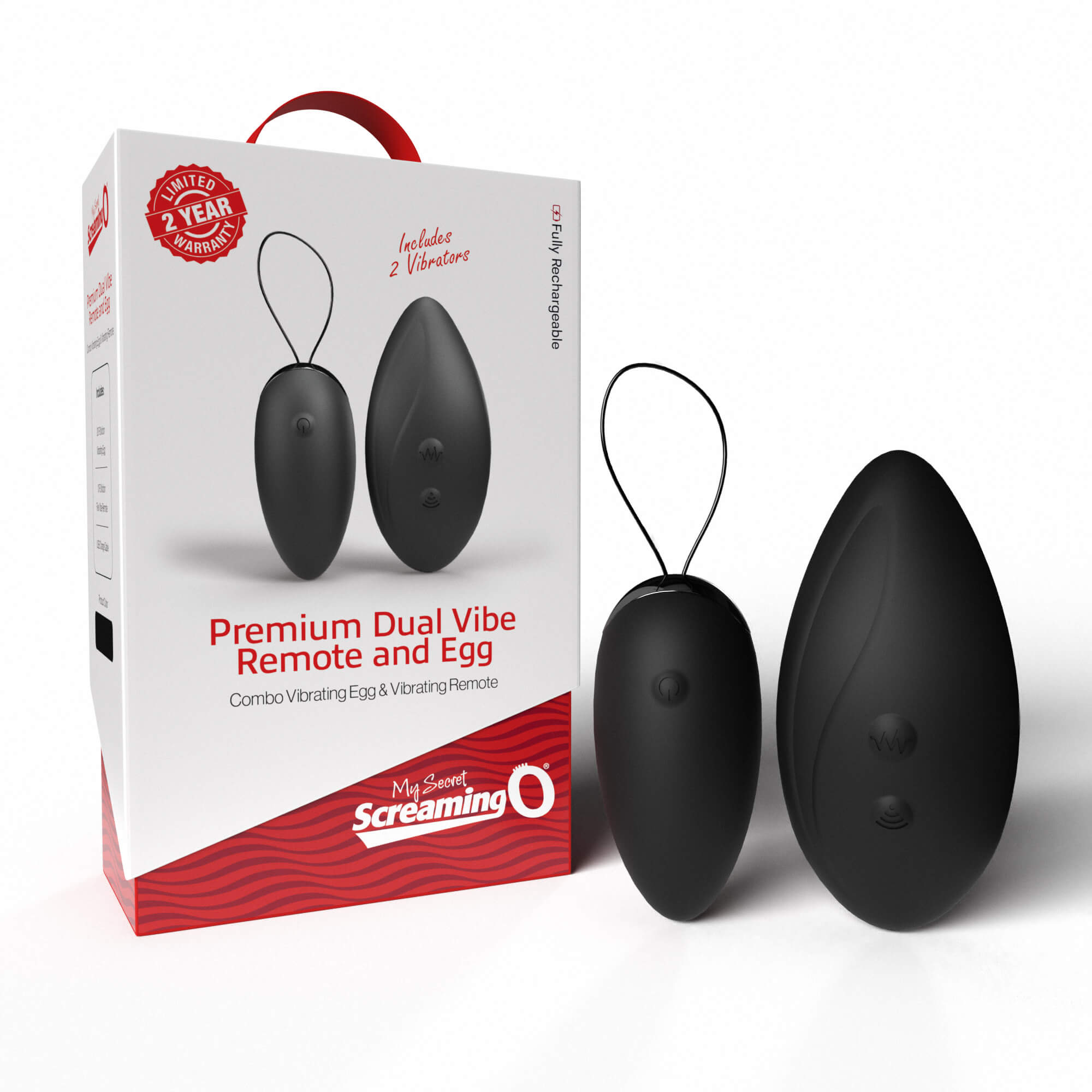 Vibrating Panty by Screaming O | Premium ErgOnomic w/ Remote Screaming O Pleasure Products Vibrating Panty by Screaming O | Premium ErgOnomic w/ Remote Screaming O Pleasure Products