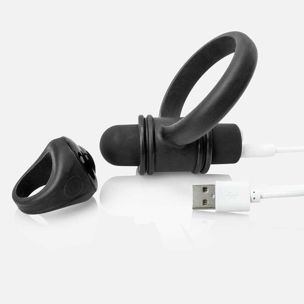 My Secret Rechargeable Ring Screaming O Remote Vibe Screaming O Pleasure Products My Secret Rechargeable Ring Screaming O Remote Vibe Screaming O Pleasure Products