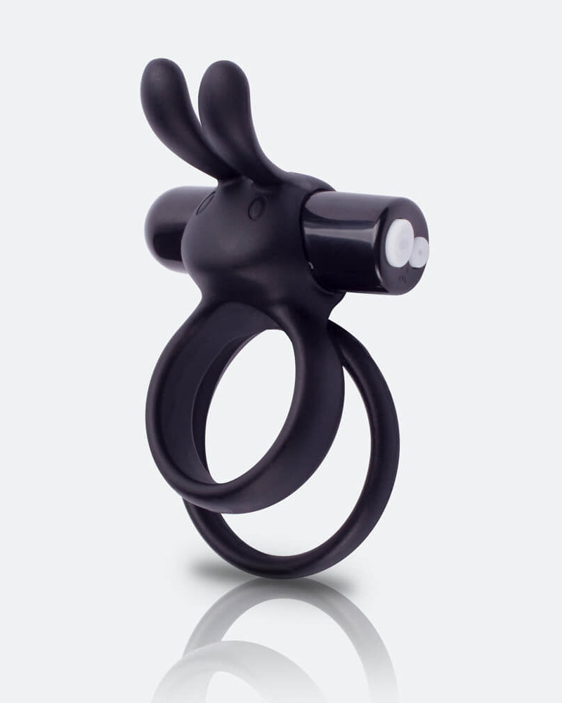 Momentum Management Charged® Ohare® XL