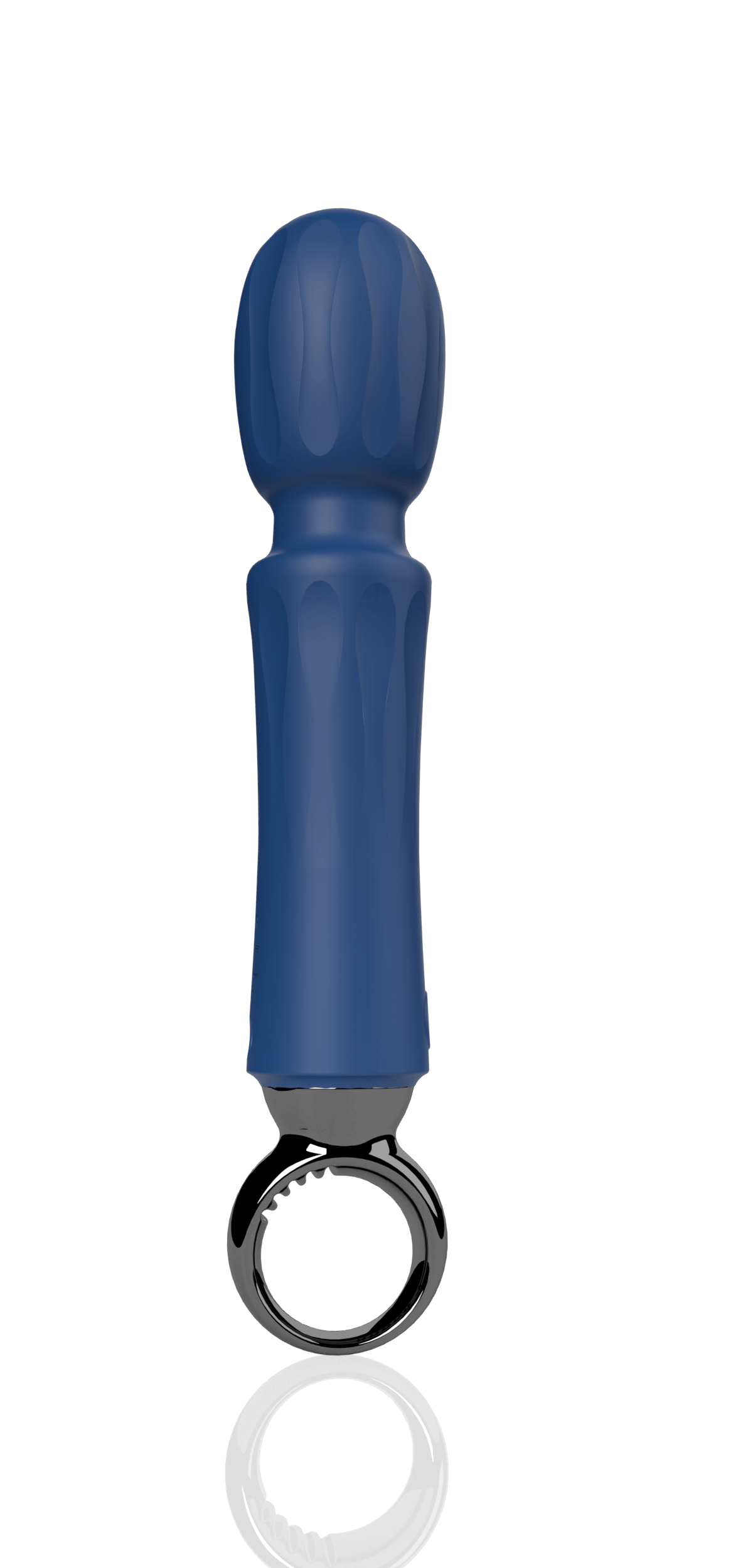 Momentum Management PrimO® Wand Vibrator