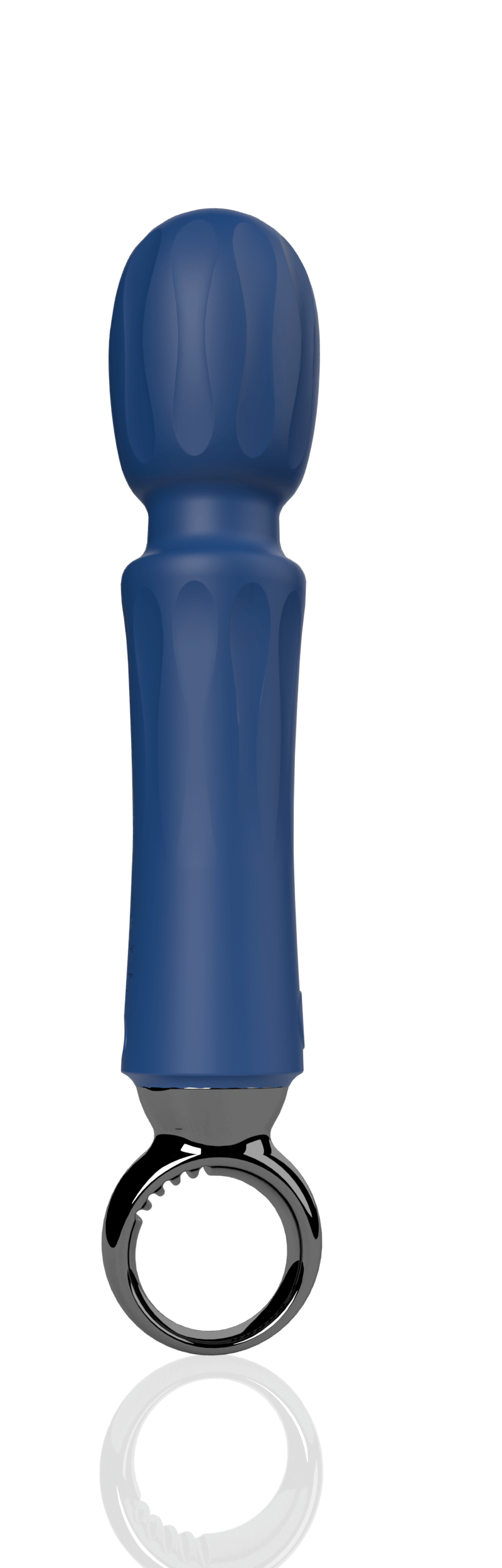 Momentum Management PrimO® Wand Vibrator