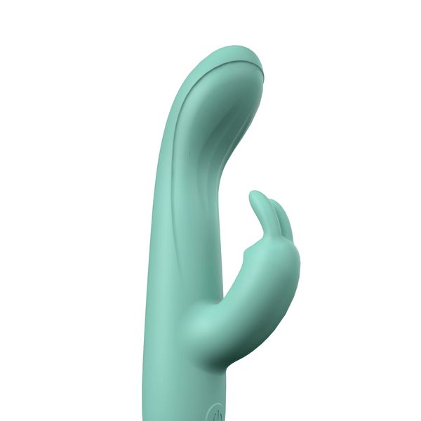 PrimO Rabbit Vibrator  Screaming O Pleasure Products