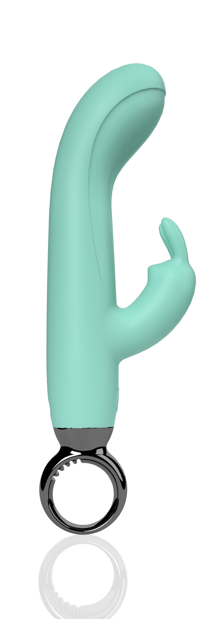 Momentum Management PrimO® Rabbit Vibrator