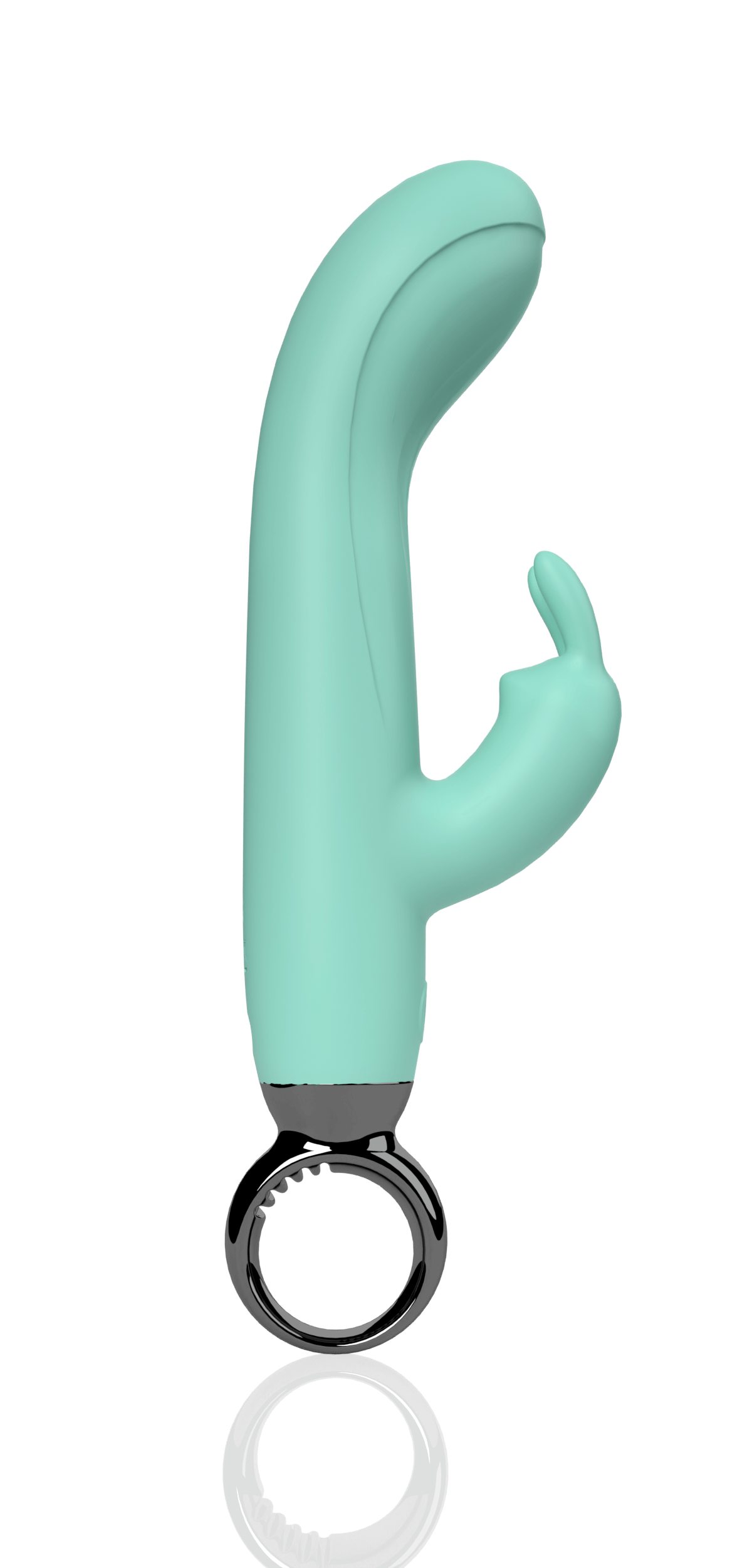 Momentum Management PrimO® Rabbit Vibrator
