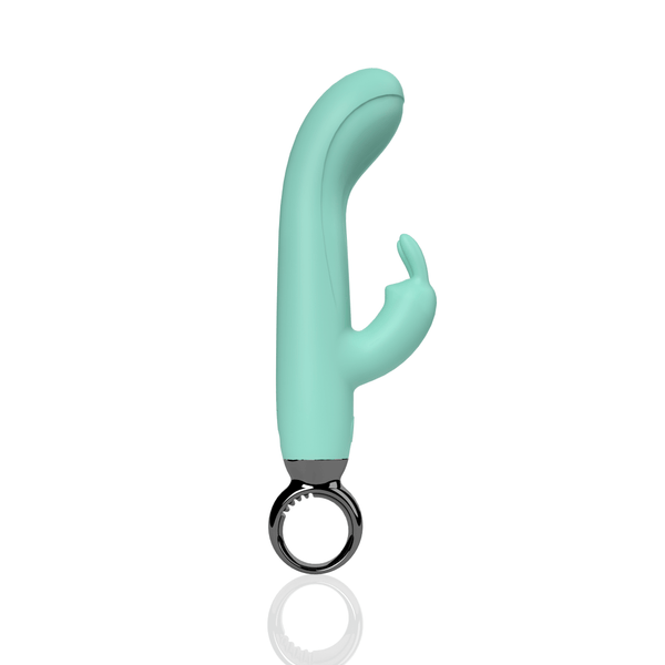 PrimO Rabbit Vibrator Screaming O Pleasure Products PrimO Rabbit Vibrator Screaming O Pleasure Products