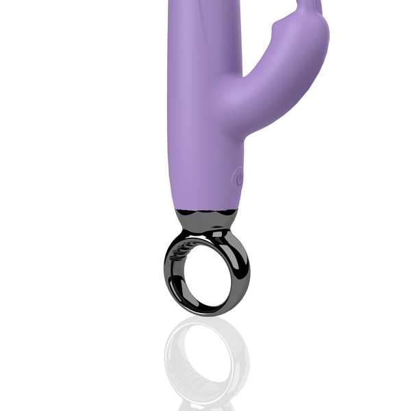 PrimO Rabbit Vibrator Screaming O Pleasure Products PrimO Rabbit Vibrator Screaming O Pleasure Products