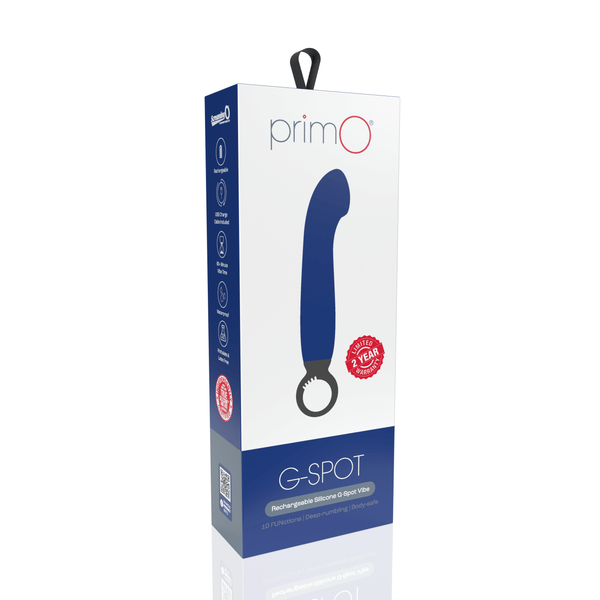 premier vibromasseur histoire du vibromasseur main image 1