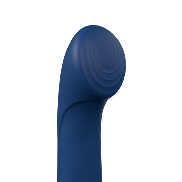 PrimO G-spot Vibrator Screaming O Pleasure Products PrimO G-spot Vibrator Screaming O Pleasure Products