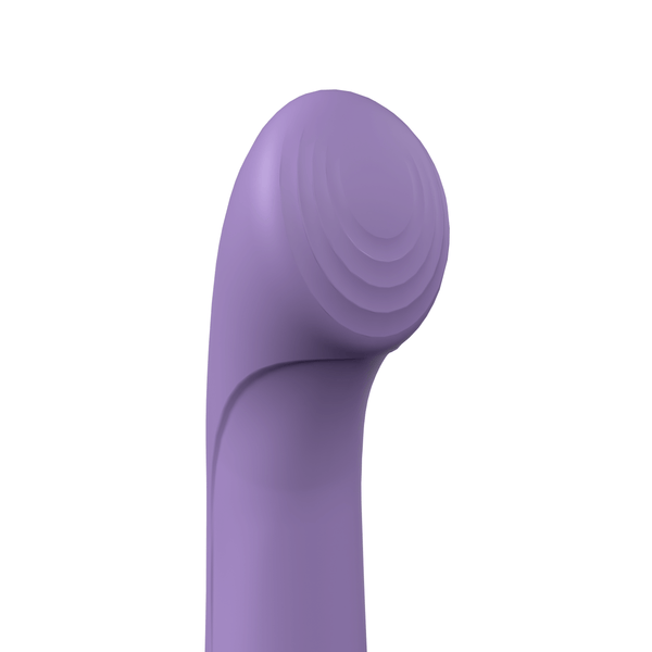 PrimO G-spot Vibrator Screaming O Pleasure Products PrimO G-spot Vibrator Screaming O Pleasure Products