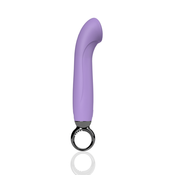 PrimO G-spot Vibrator Screaming O Pleasure Products PrimO G-spot Vibrator Screaming O Pleasure Products