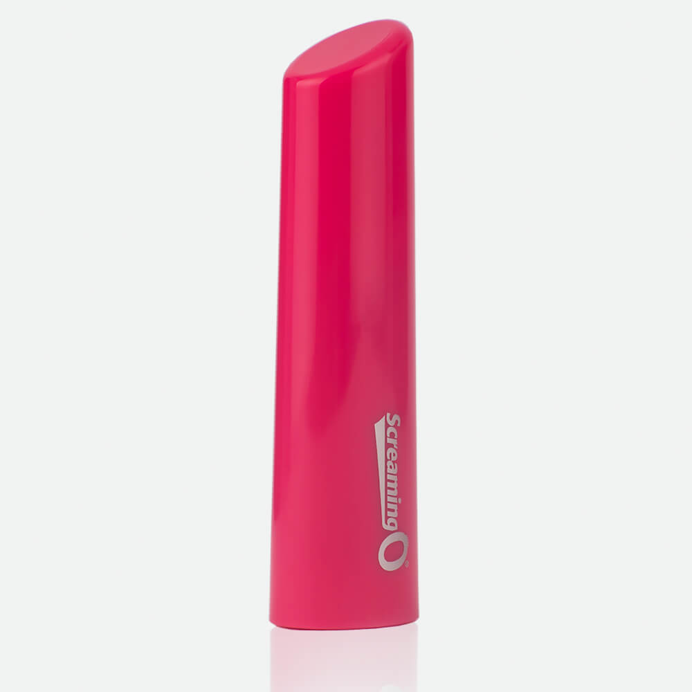 Momentum Management Charged® Positive Angle Vibe