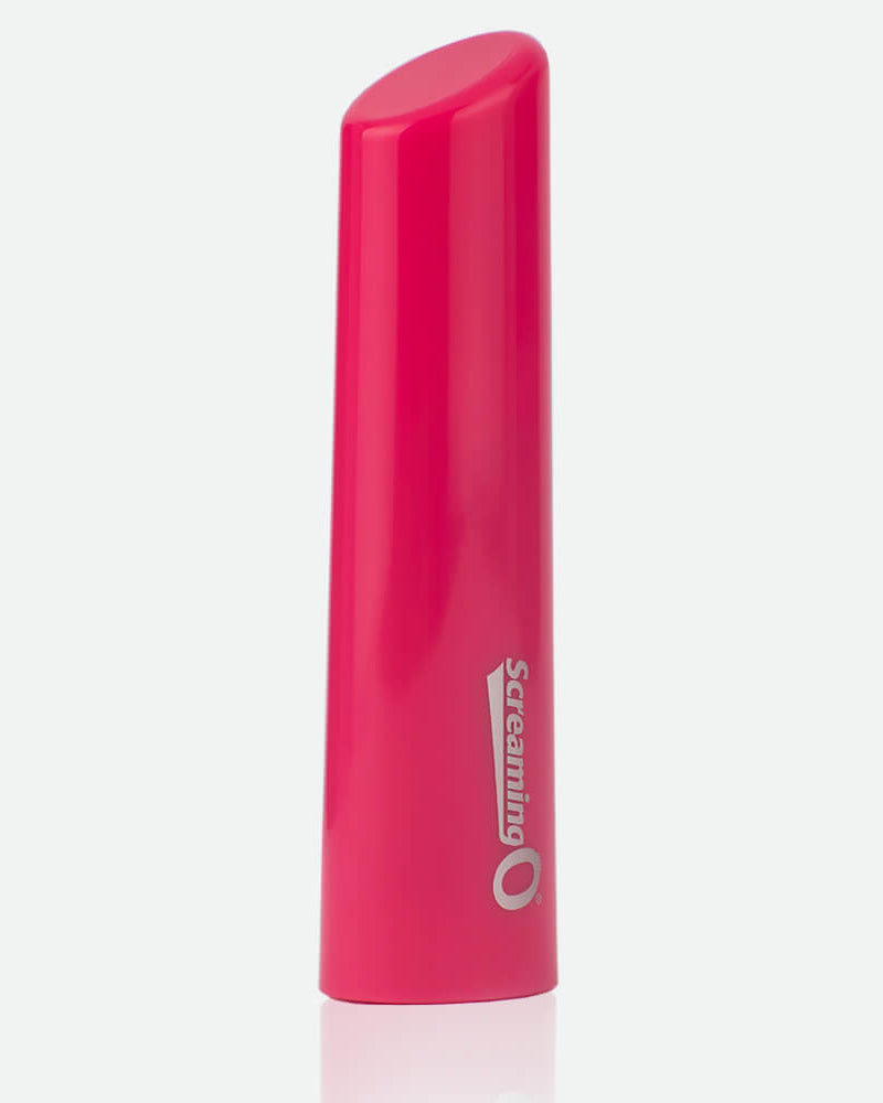 Momentum Management Charged® Positive Angle Vibe