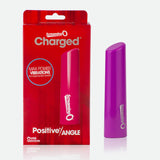 Charged® Positive Angle Vibe