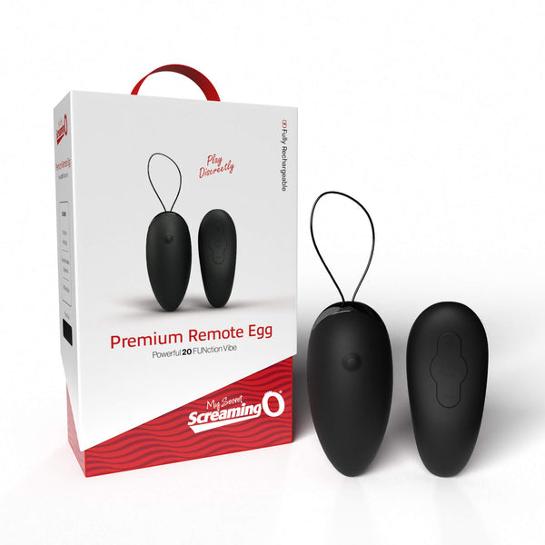 Vibrating Panty by Screaming O | Premium ErgOnomic w/ Remote Screaming O Pleasure Products Vibrating Panty by Screaming O | Premium ErgOnomic w/ Remote Screaming O Pleasure Products