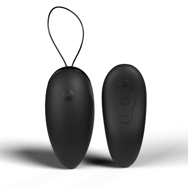 Vibrating Panty by Screaming O | Premium ErgOnomic w/ Remote  Screaming O  Pleasure Products